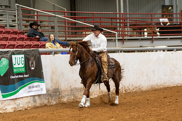 RideSmartFinals-131
