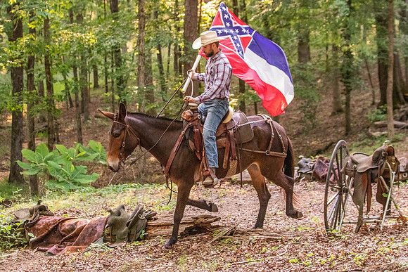 HodgesRace-7463