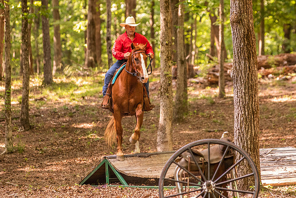 HodgesRace-6824