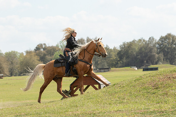 EXCAOcala-8616