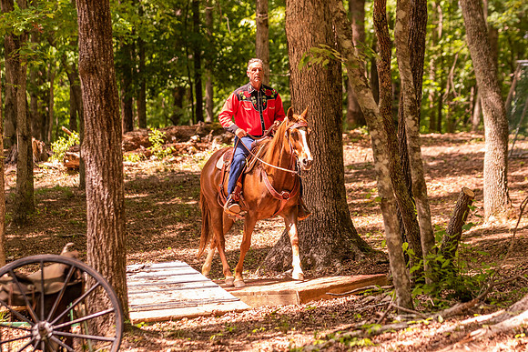 HodgesRace-6196