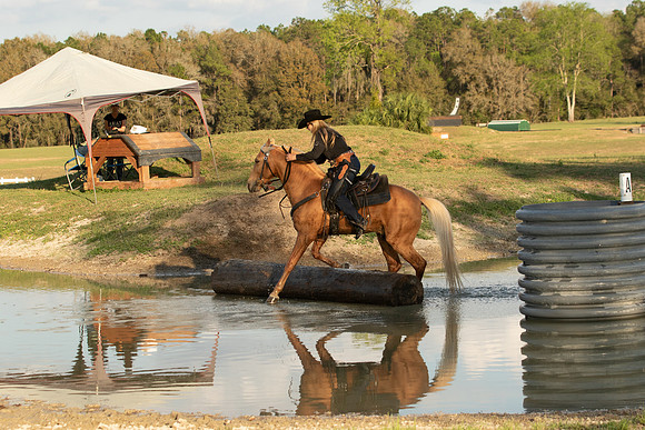 EXCAOcala-9567