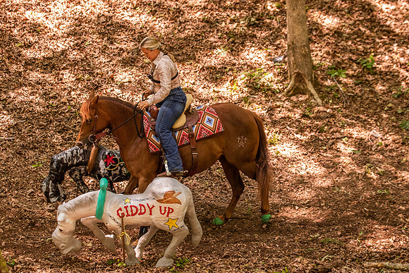 HodgesRace-6079