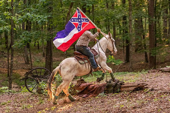 HodgesRace-7646