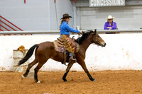 MustangFinals-5345