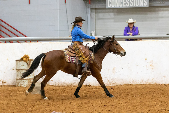 MustangFinals-5345