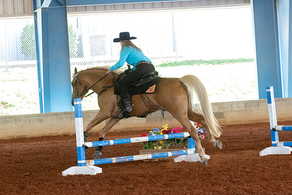 2024NationalsRound2-1118