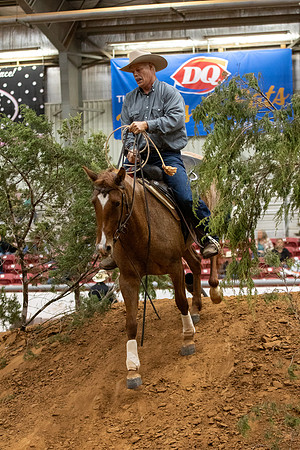 FuturityFinals-10