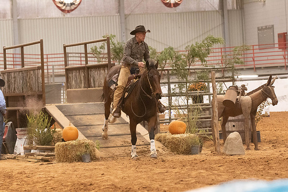 RSR2-9492
