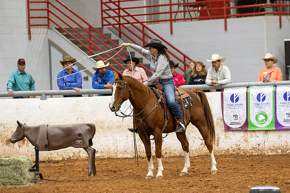 Int&FuturityR1-373
