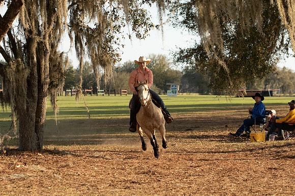 EXCAOcala-9342