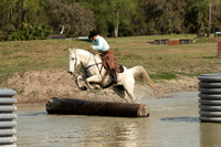 EXCAOcala-8765