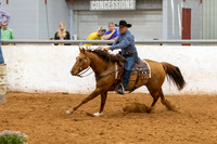 NonProFinals-4914