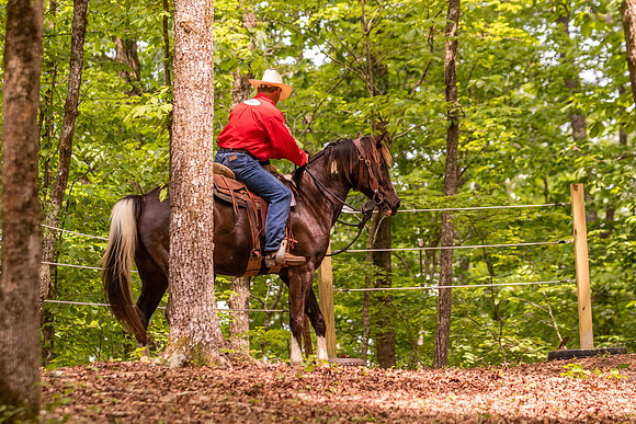 HodgesRace-6475