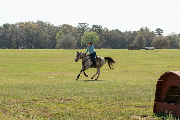 EXCAOcala-8172