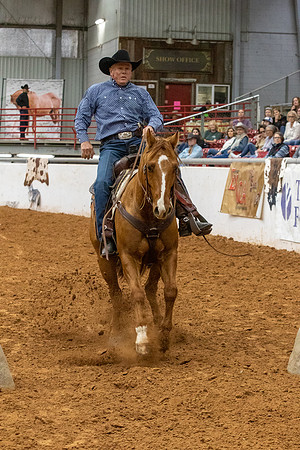 NonProFinals-4944