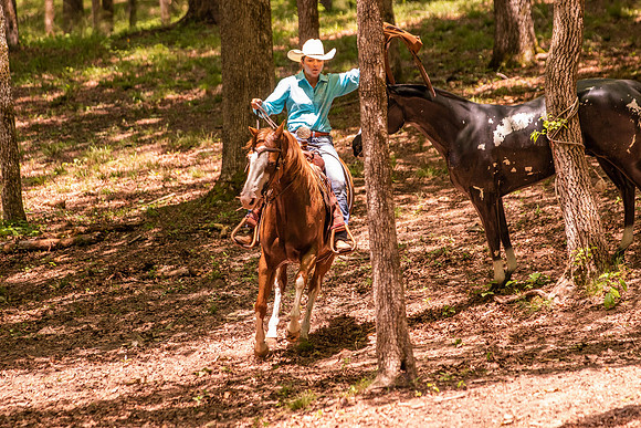 HodgesRace-6115