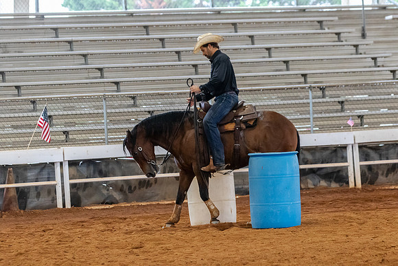 EXCARegionals-412