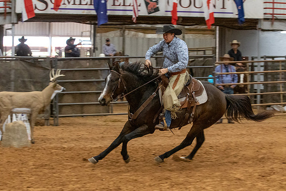 NonProFinals-4590