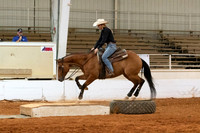 Briley, Nicole