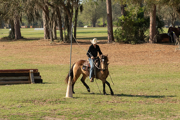 EXCAOcala-7756
