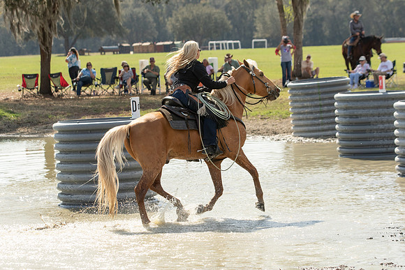 EXCAOcala-8602