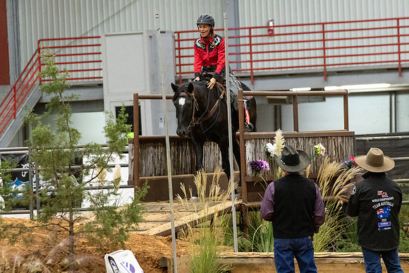MustangFinals-5174