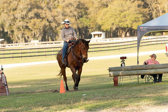 EXCAOcala-9496