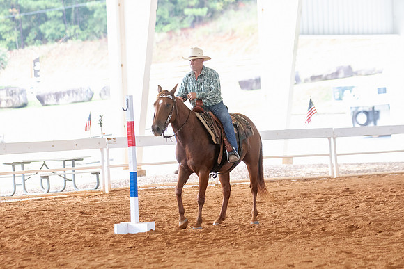 EXCARegionals-2235
