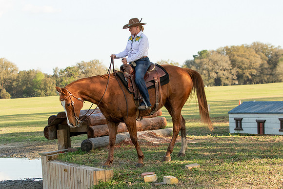 EXCAOcala-9458