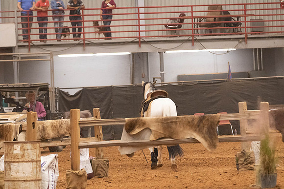 Futurity-6054