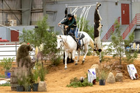 IntermediateFinals-6291