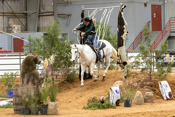 IntermediateFinals-6291