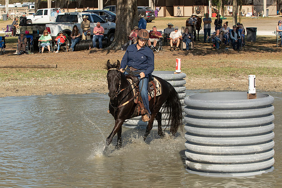 EXCAOcala-7694