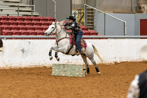 MustangFinals-41