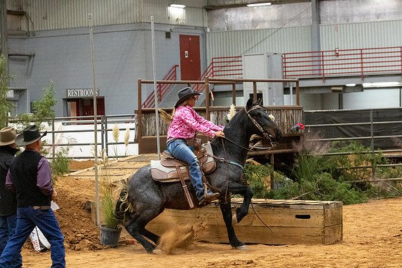 MustangFinals-5325