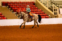 Paityn-3192