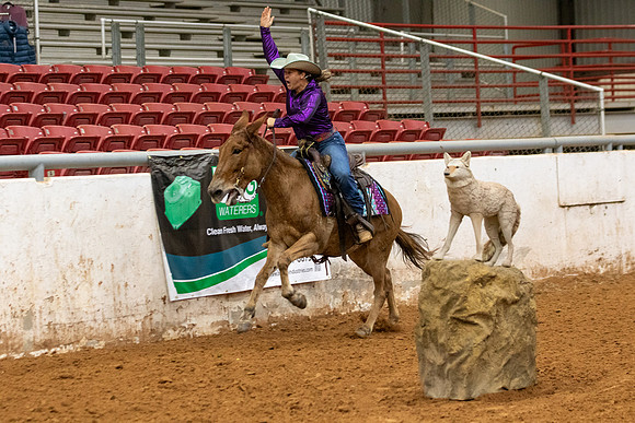 Mule&FuturityR2-236