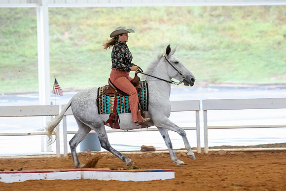 EXCARegionals-61