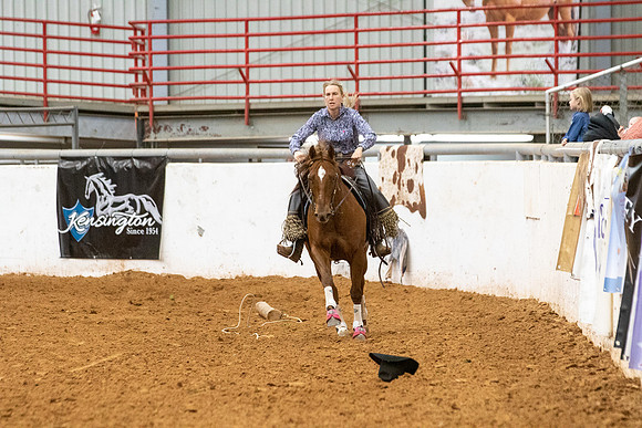 FuturityFinals-6849