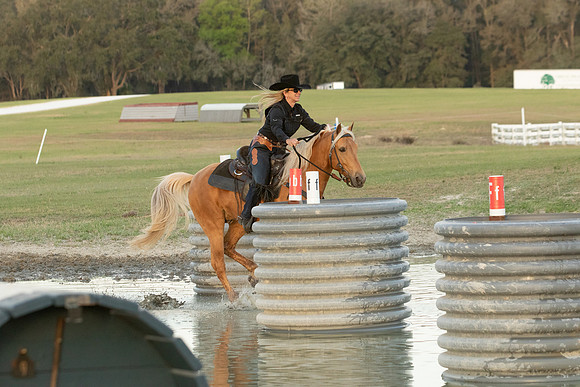 EXCAOcala-9774