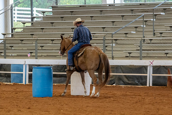EXCARegionals-158