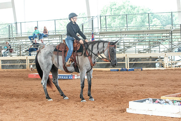 Gainesville-5242