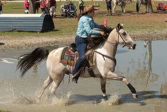 EXCAOcala-8193