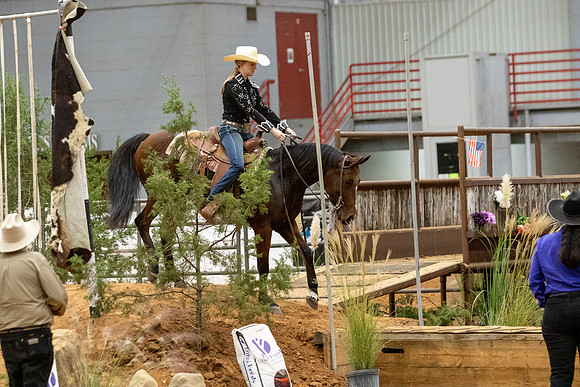 YouthFinals-7155