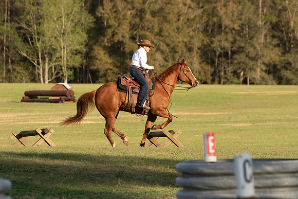 EXCAOcala-9453