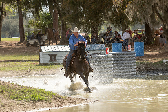 EXCAOcala-8588