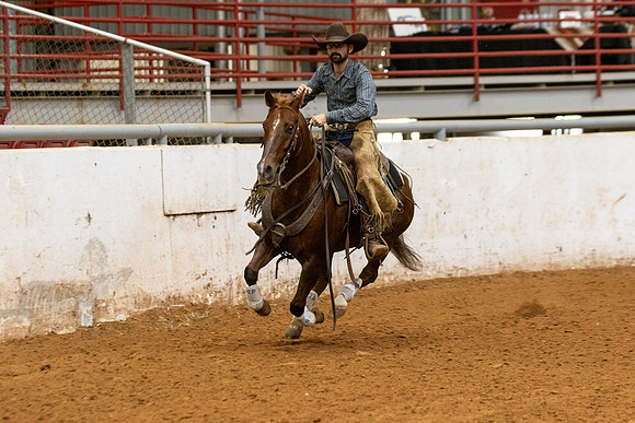 ProFinals-42