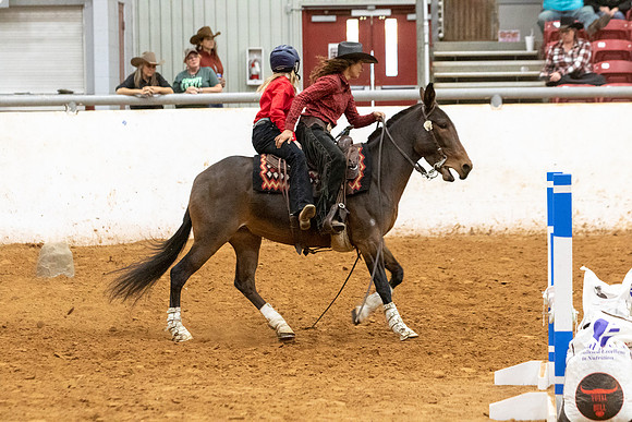 ProFinals-7563