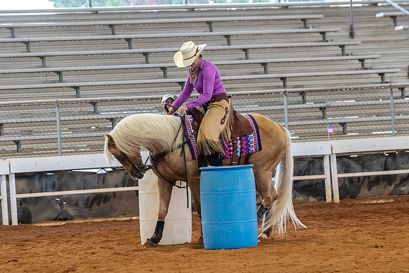 EXCARegionals-525